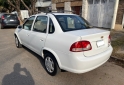 Autos - Chevrolet Corsa Classic LS 2015 GNC 130000Km - En Venta