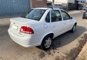 Autos - Chevrolet Corsa Classic LS 2015 GNC 130000Km - En Venta