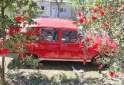 Autos - Renault R12 1994 GNC 100000Km - En Venta