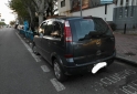 Autos - Chevrolet Meriva 2007 GNC 200Km - En Venta