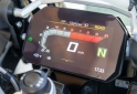 Motos - Bmw R 1250 GS ADVENTURE 2020 Nafta 15244Km - En Venta