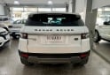 Camionetas - Land Rover Range Rover Evoque SI4 5P 2013 Nafta 161000Km - En Venta