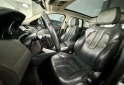 Camionetas - Land Rover Range Rover Evoque SI4 5P 2013 Nafta 161000Km - En Venta