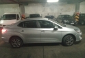 Autos - Citroen C4 lounge 2016 Nafta 90000Km - En Venta