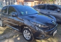 Autos - Peugeot 207 2013 Diesel 180000Km - En Venta