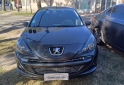 Autos - Peugeot 207 2013 Diesel 180000Km - En Venta