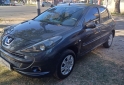 Autos - Peugeot 207 2013 Diesel 180000Km - En Venta