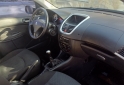 Autos - Peugeot 207 2013 Diesel 180000Km - En Venta