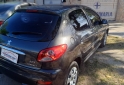 Autos - Peugeot 207 2013 Diesel 180000Km - En Venta