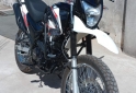 Motos - Guerrero GXL 150 Tundra 2024 Nafta 2000Km - En Venta