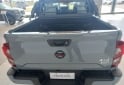 Camionetas - Nissan FRONTIER PRO4X AT 2024 Diesel 0Km - En Venta