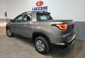 Camionetas - Fiat Toro 2021 Nafta 59000Km - En Venta