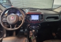 Camionetas - Fiat Toro 2021 Nafta 59000Km - En Venta