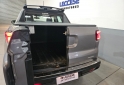 Camionetas - Fiat Toro 2021 Nafta 59000Km - En Venta