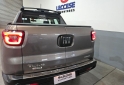 Camionetas - Fiat Toro 2021 Nafta 59000Km - En Venta