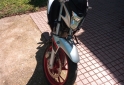 Motos - Honda CB 250 twister 2022 Nafta 1300Km - En Venta