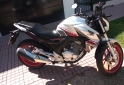 Motos - Honda CB 250 twister 2022 Nafta 1300Km - En Venta