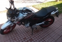 Motos - Honda CB 250 twister 2022 Nafta 1300Km - En Venta