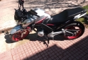 Motos - Honda CB 250 twister 2022 Nafta 1300Km - En Venta