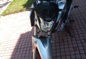 Motos - Honda CB 250 twister 2022 Nafta 1300Km - En Venta