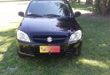 Autos - Suzuki FUN 2008 Nafta 98000Km - En Venta