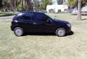 Autos - Suzuki FUN 2008 Nafta 98000Km - En Venta