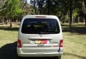 Utilitarios - Citroen BERLINGO MULTISPACE 2013 GNC 134000Km - En Venta