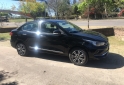 Autos - Fiat Precisin 2023 Nafta 15000Km - En Venta