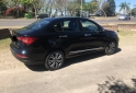 Autos - Fiat Precisin 2023 Nafta 15000Km - En Venta