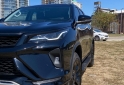 Autos - Toyota Sw4 2.8 Srx 4x4 7as 2024 Diesel 1000Km - En Venta