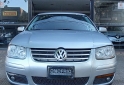 Autos - Volkswagen Bora 2011 Nafta 160000Km - En Venta