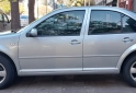 Autos - Volkswagen Bora 2011 Nafta 160000Km - En Venta