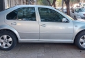 Autos - Volkswagen Bora 2011 Nafta 160000Km - En Venta