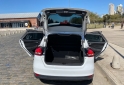 Autos - Ford Focus 2018 Nafta 35000Km - En Venta