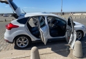 Autos - Ford Focus 2018 Nafta 35000Km - En Venta