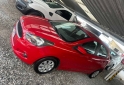 Autos - Ford KA S 1.5L 2017 Nafta 75761Km - En Venta