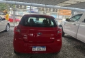 Autos - Ford KA S 1.5L 2017 Nafta 75761Km - En Venta