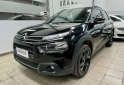 Autos - Citroen C4 Cactus Feel Pack 2020 Nafta 73000Km - En Venta