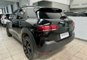 Autos - Citroen C4 Cactus Feel Pack 2020 Nafta 73000Km - En Venta