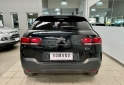 Autos - Citroen C4 Cactus Feel Pack 2020 Nafta 73000Km - En Venta