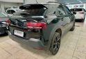 Autos - Citroen C4 Cactus Feel Pack 2020 Nafta 73000Km - En Venta