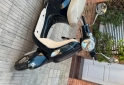 Motos - Corven Milano expert 2018 Nafta 10000Km - En Venta