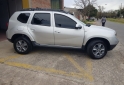 Autos - Renault Duster Privilege 1.6 2020 Nafta 64300Km - En Venta