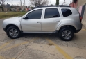 Autos - Renault Duster Privilege 1.6 2020 Nafta 64300Km - En Venta