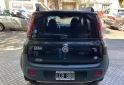 Autos - Fiat Uno way 1.4 2012 Nafta 74000Km - En Venta