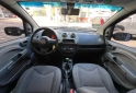 Autos - Fiat Uno way 1.4 2012 Nafta 74000Km - En Venta