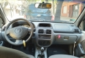 Autos - Renault Dci confort 2007 Diesel 194000Km - En Venta