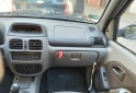 Autos - Renault Dci confort 2007 Diesel 194000Km - En Venta