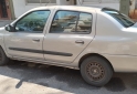 Autos - Renault Dci confort 2007 Diesel 194000Km - En Venta