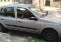 Autos - Renault Dci confort 2007 Diesel 194000Km - En Venta